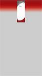 Mobile Screenshot of designsearch.theexhibitsource.com